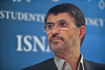 Sotakbar - ISNA (7 of 7).jpg